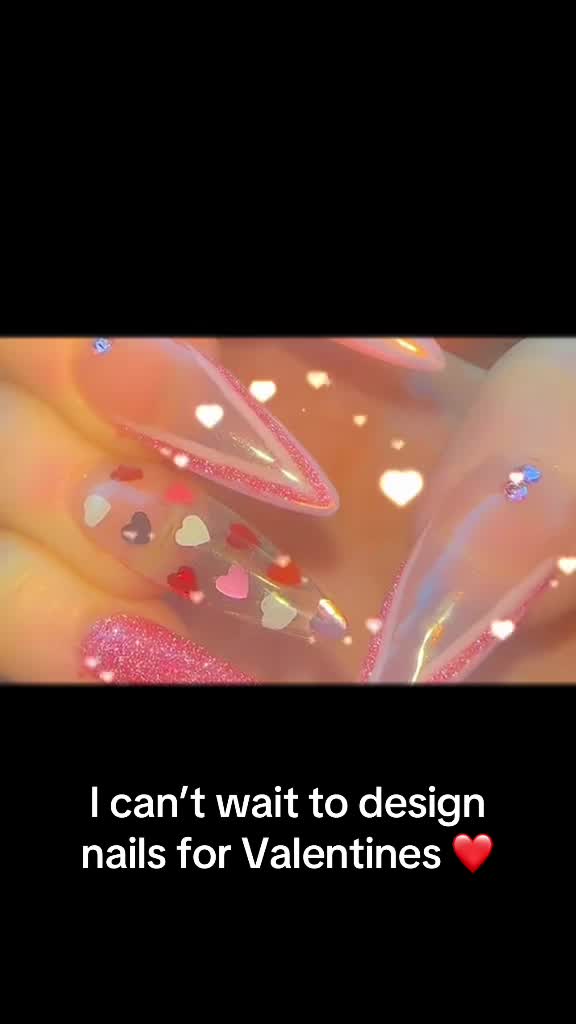 @GingerleighNails