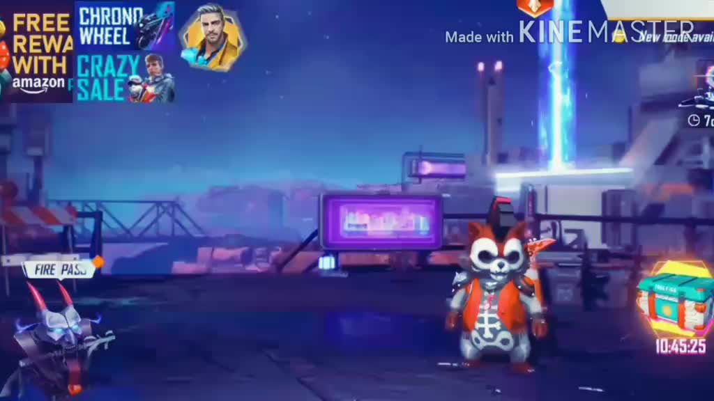 @꧁{Mk}꧂