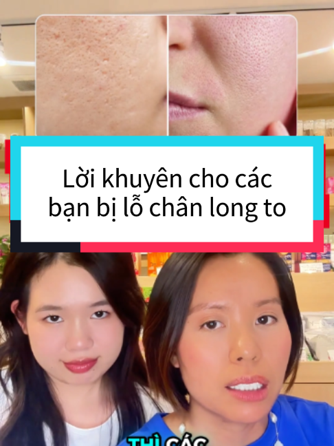 @MORI DRUGSTORE