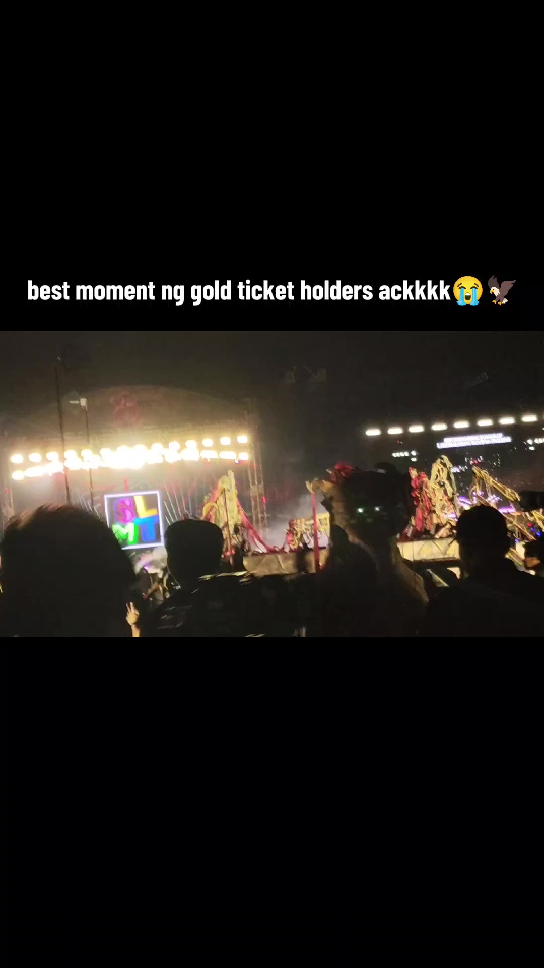 @jolaoise