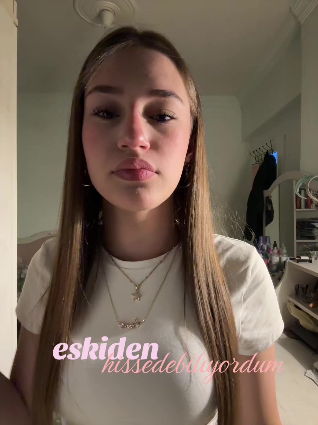 @nazlı
