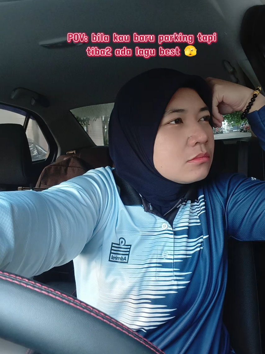 @nrl.mns.89