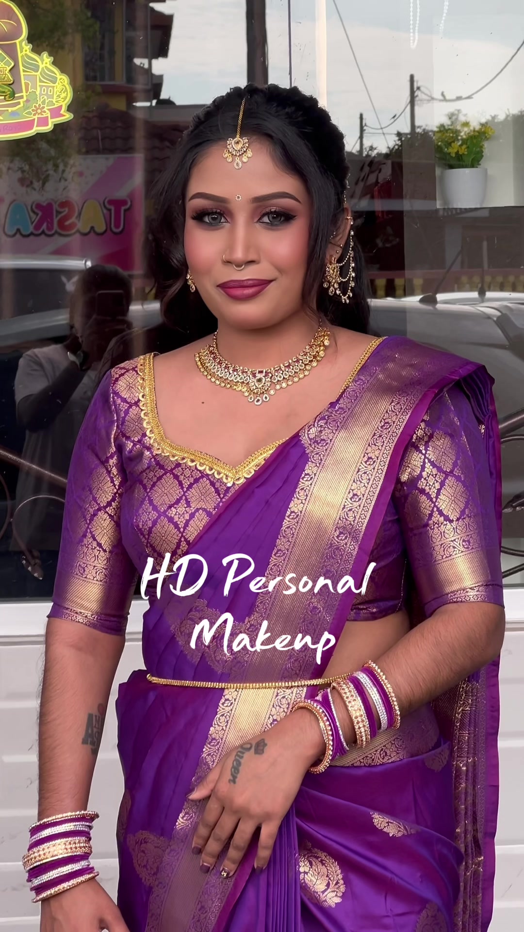 @glambysash
