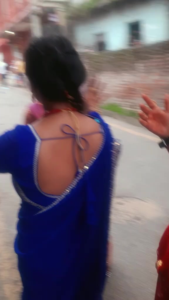 @Goma pahadi