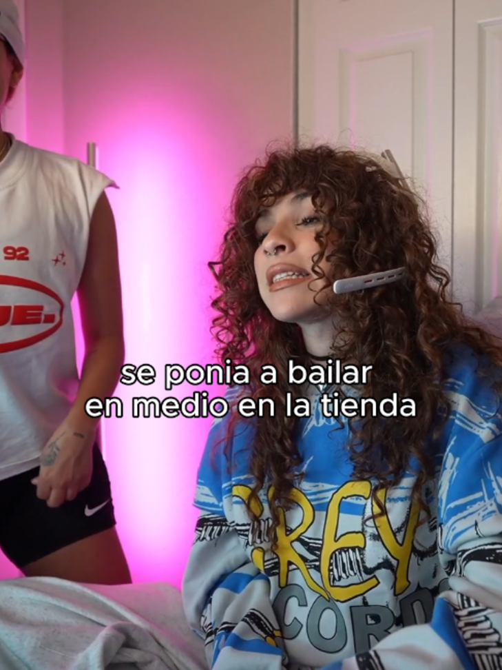 @Joanna_LaBeba