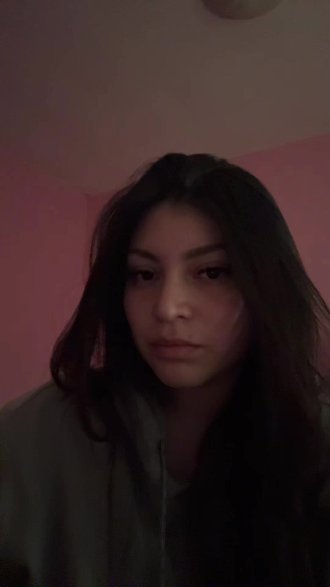 @UHLENA
