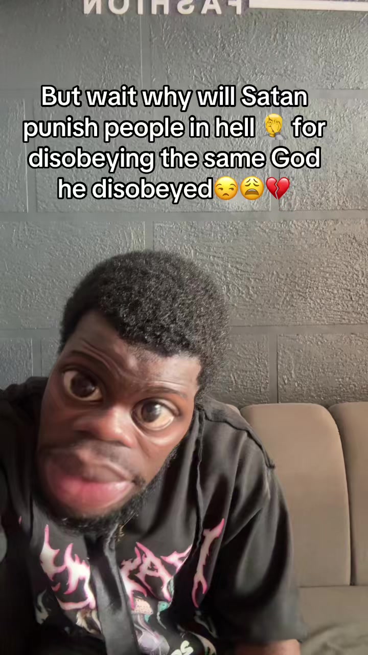 @PalipaSN__