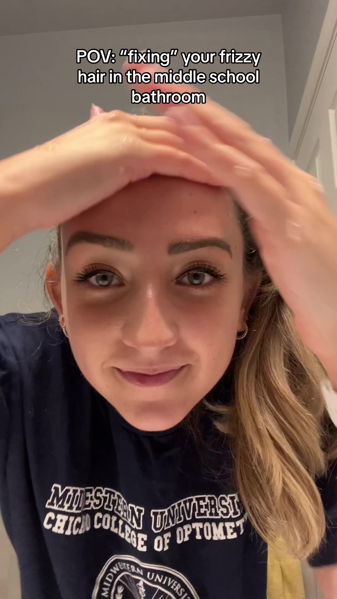 @Lmariexo