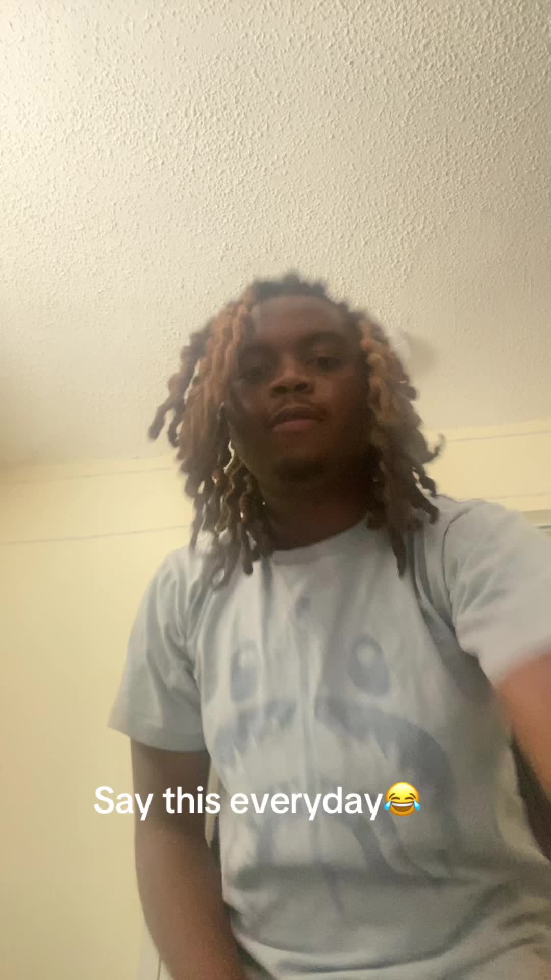 @tresplitzz