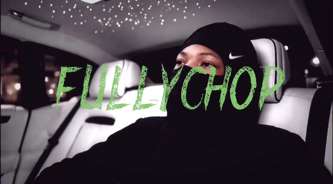 @FullyChop