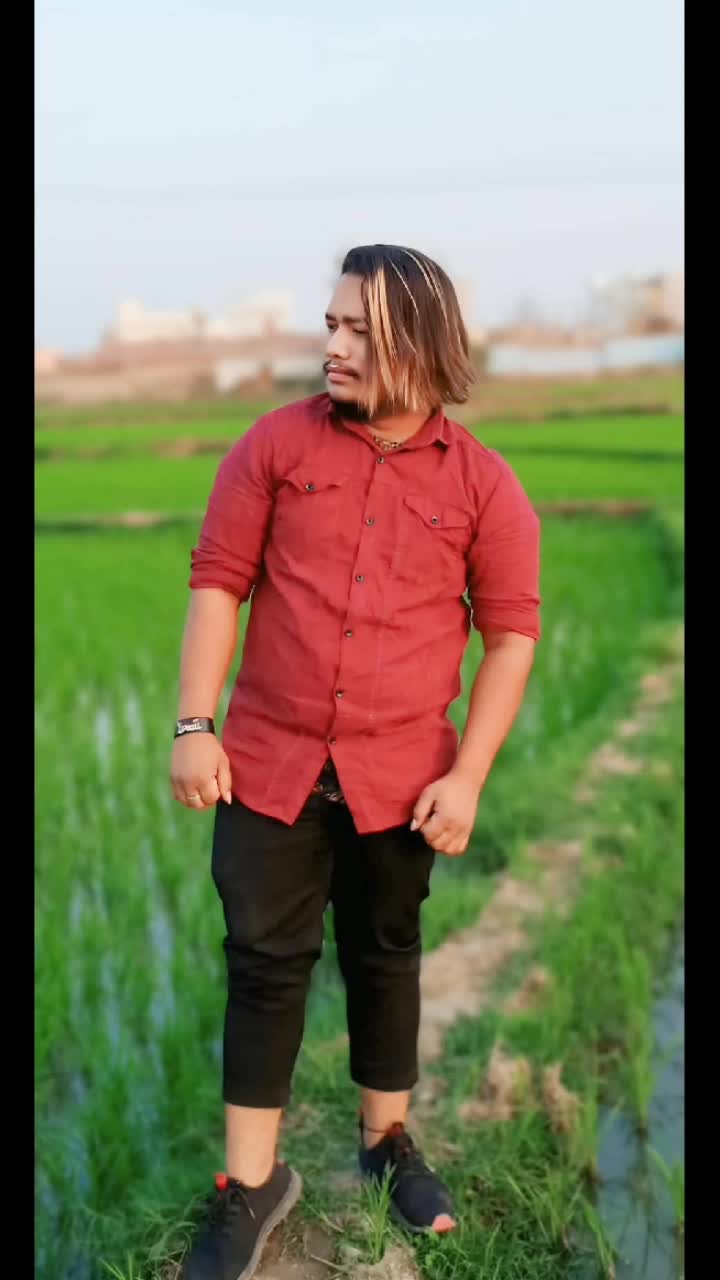 @Aryan SB