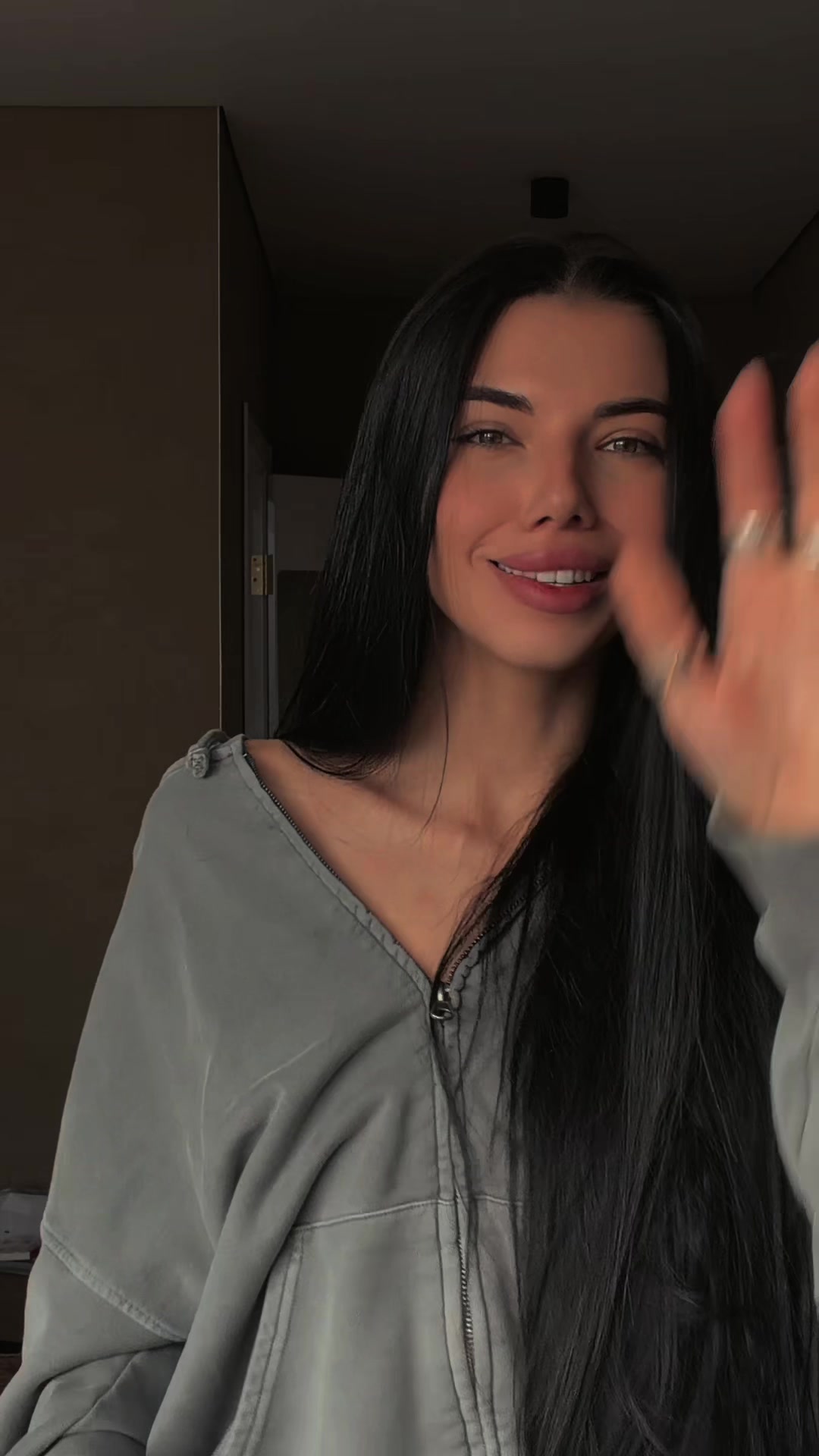 @Irinapingvinova
