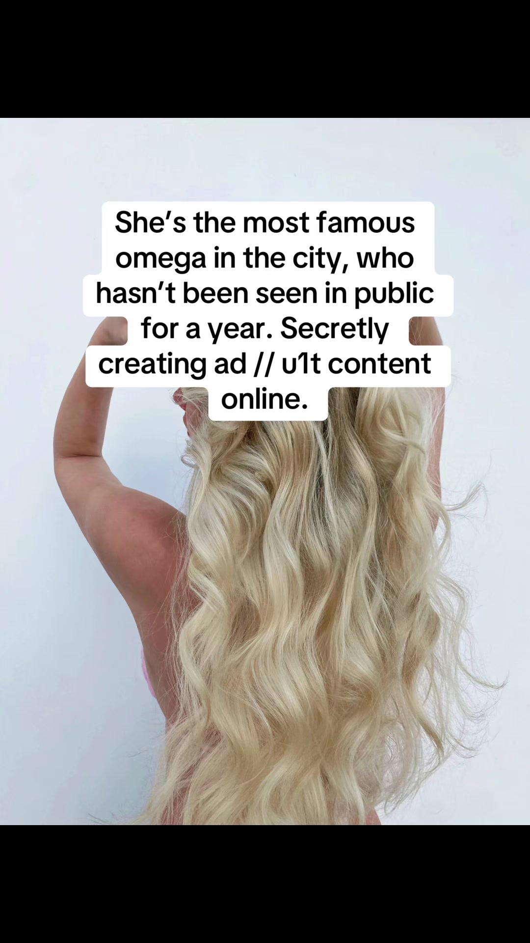 @Maepierceauthor
