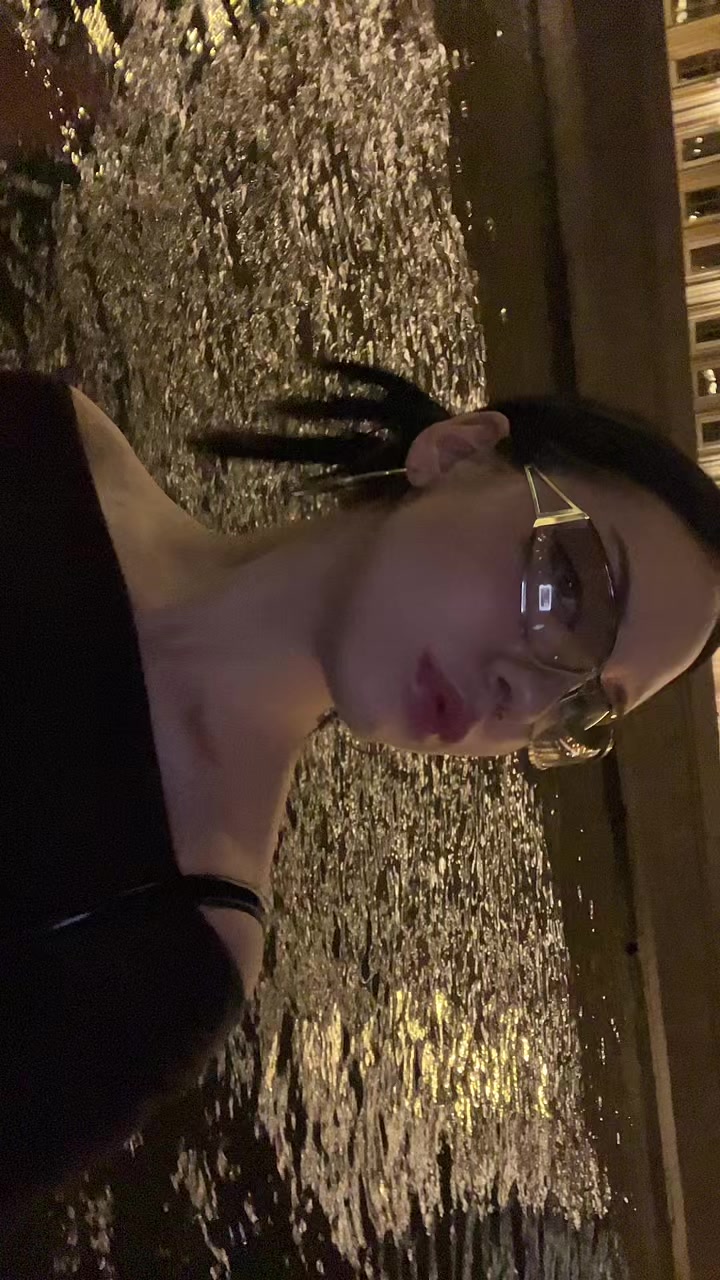 @lilihunt