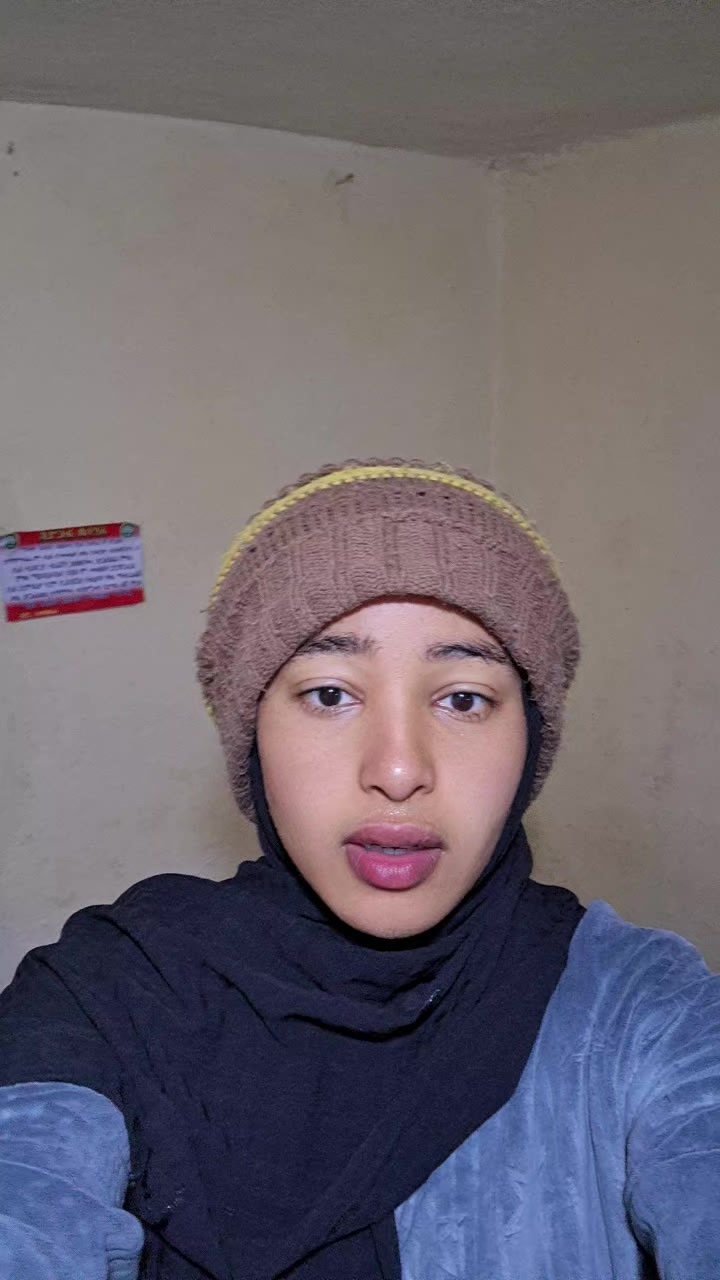 @meryem bonda