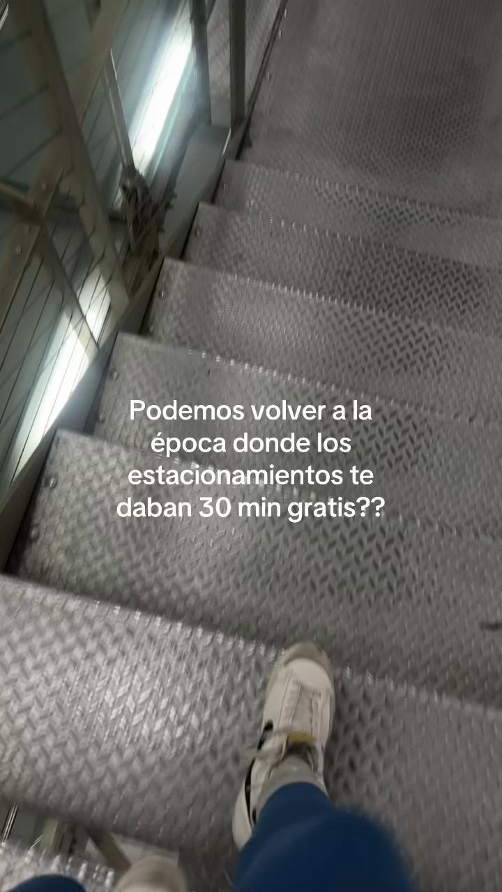 @elsa