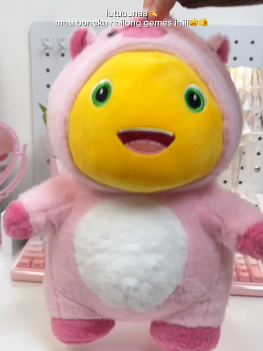 @inspirasi gift lucuu🧸 ·˚ ༘