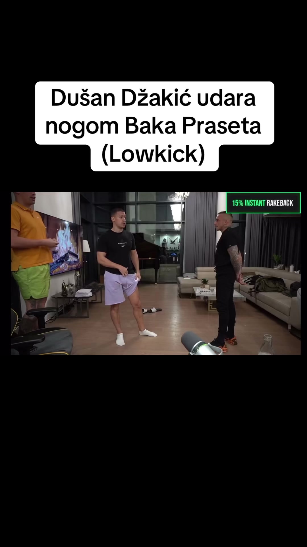 @Leteći Holanđanin 🧬🫒⚫️