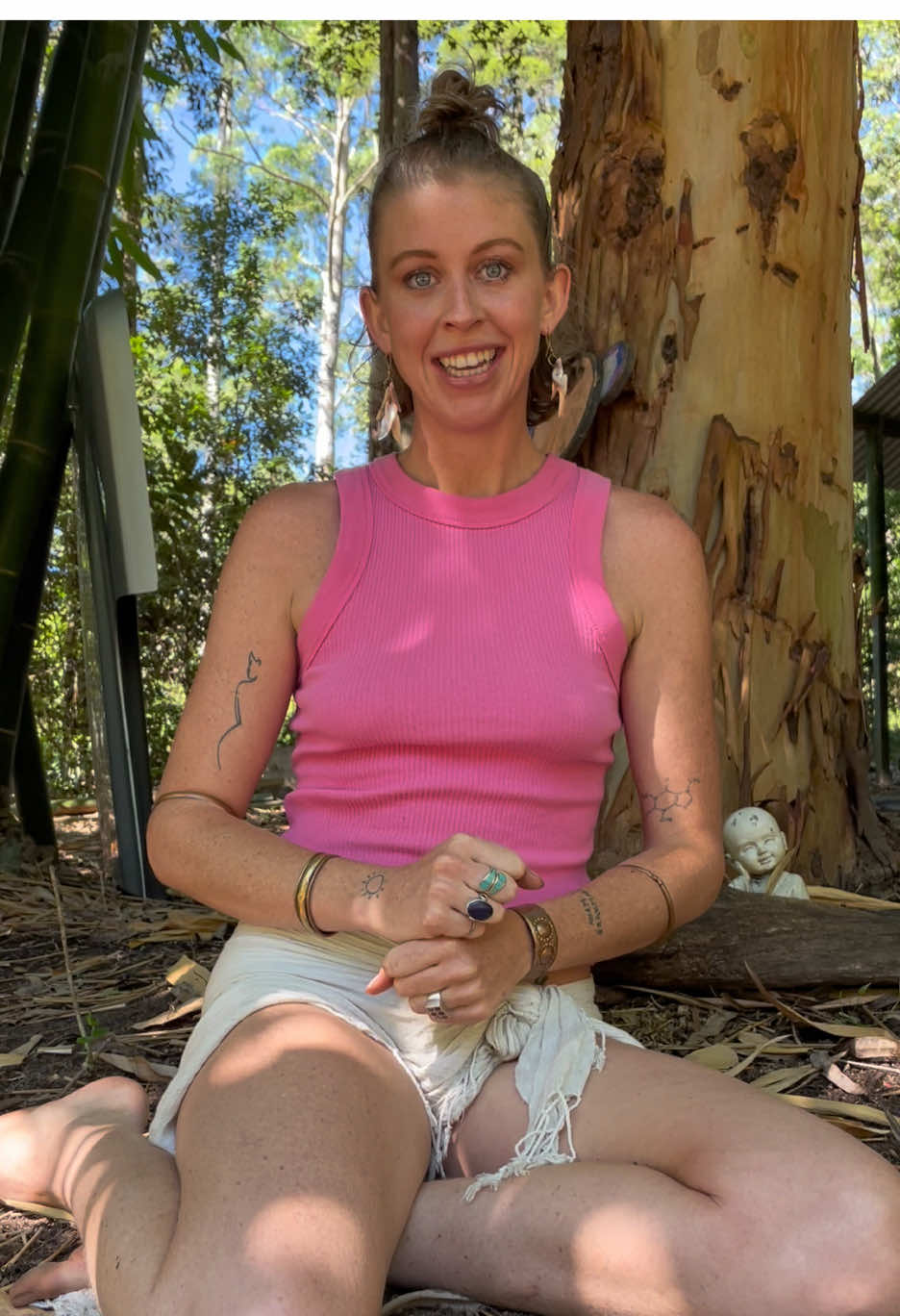 @Tantrika Tamzin