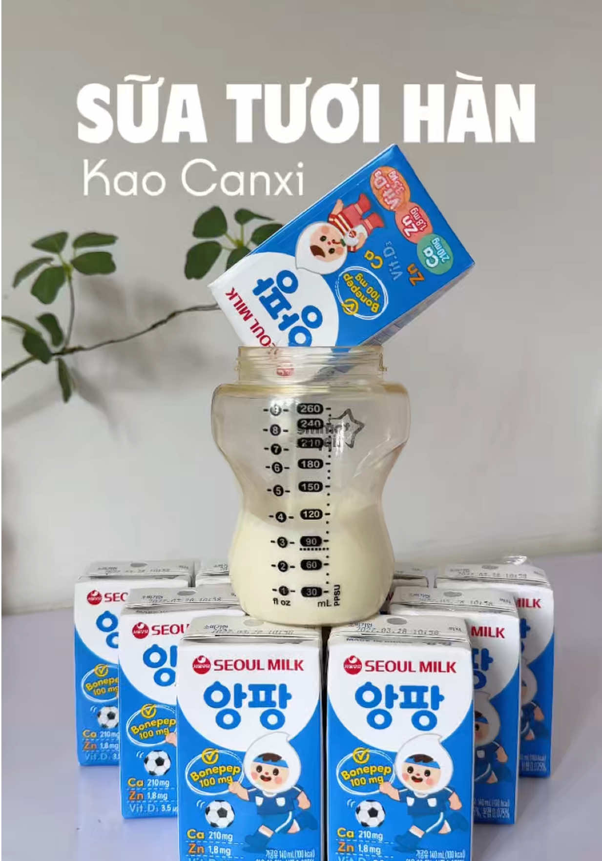 @Mẹ Cam nè