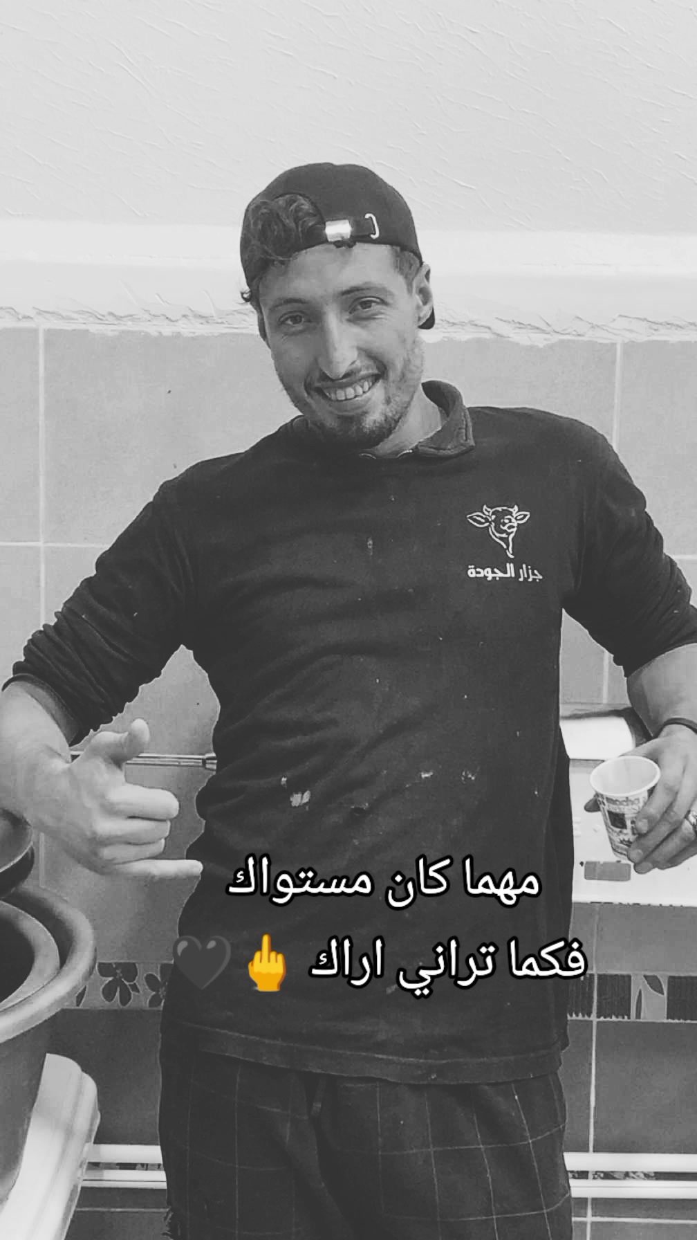 @A_🖤🦅