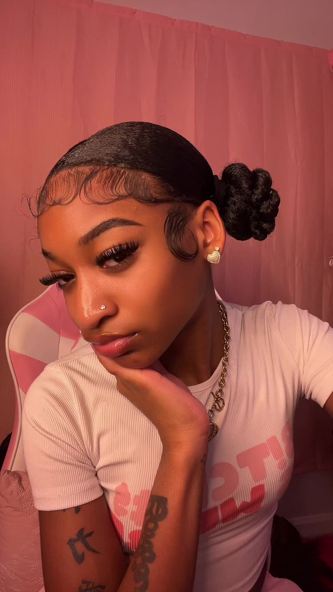 @Barbie💖