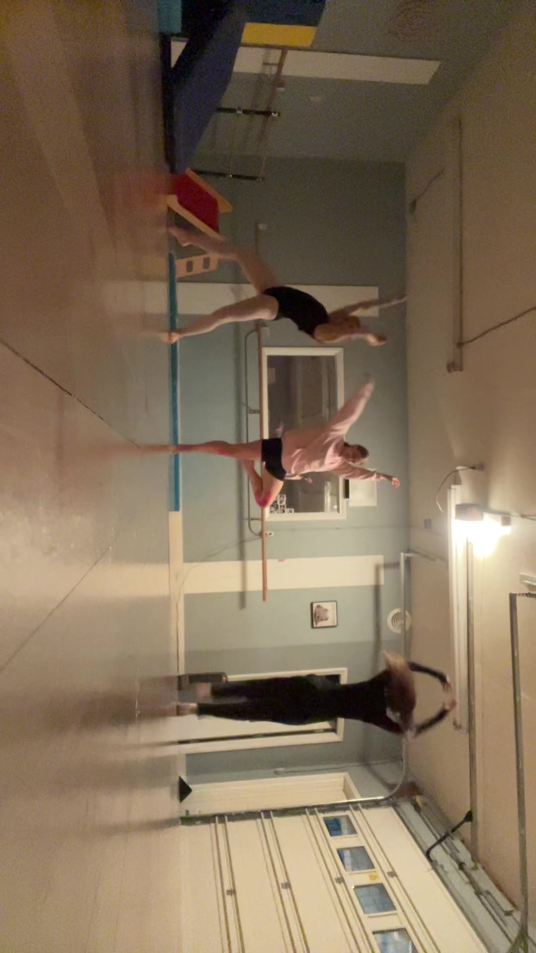 @erdancing