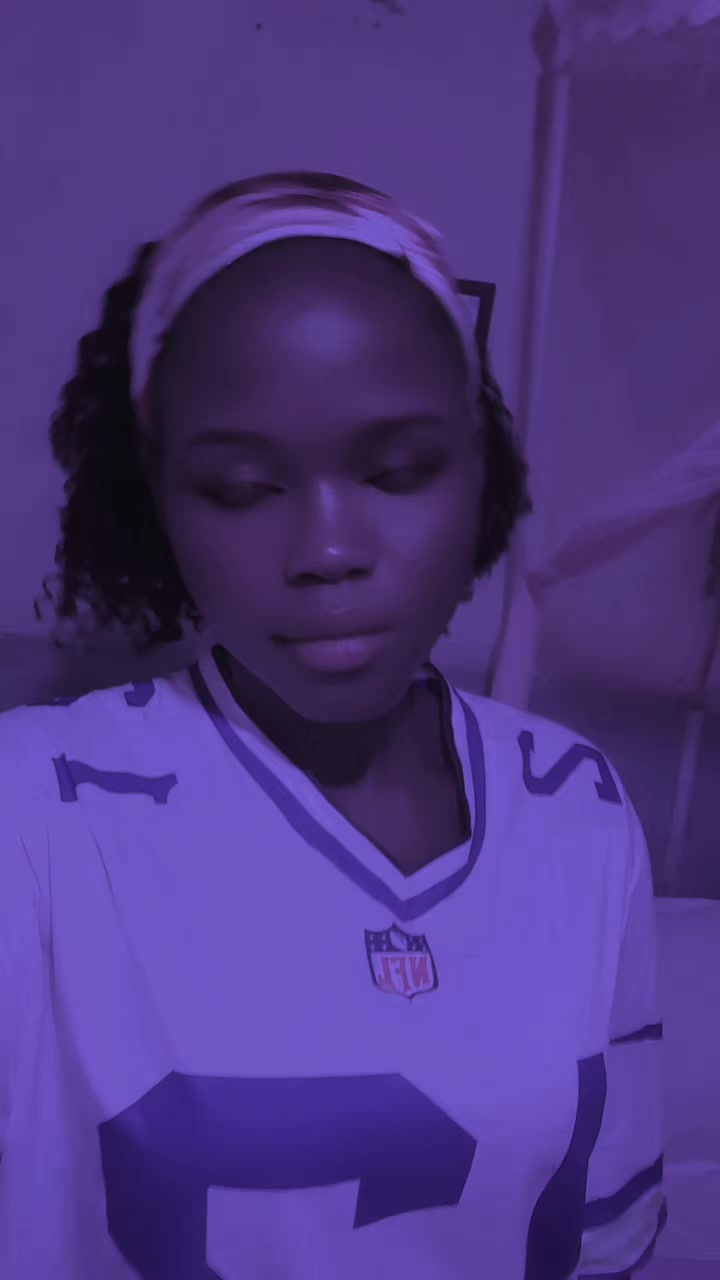 @Femizz