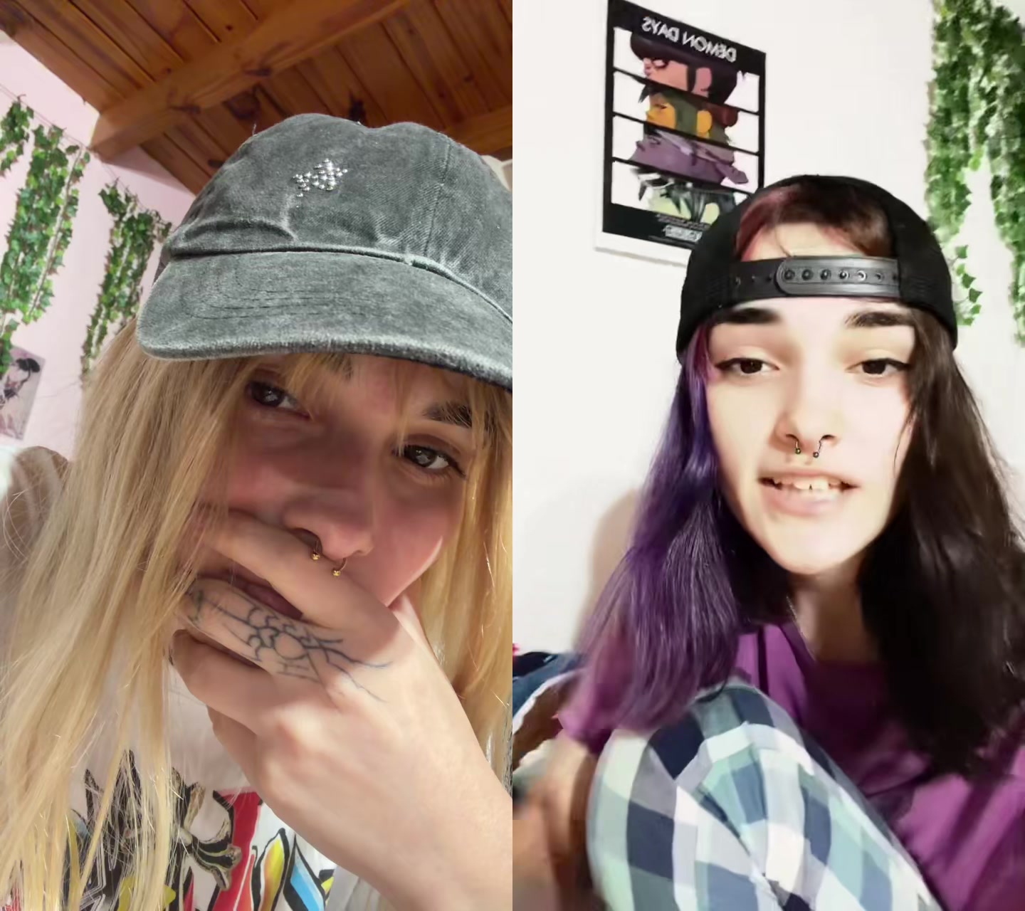 @morufun