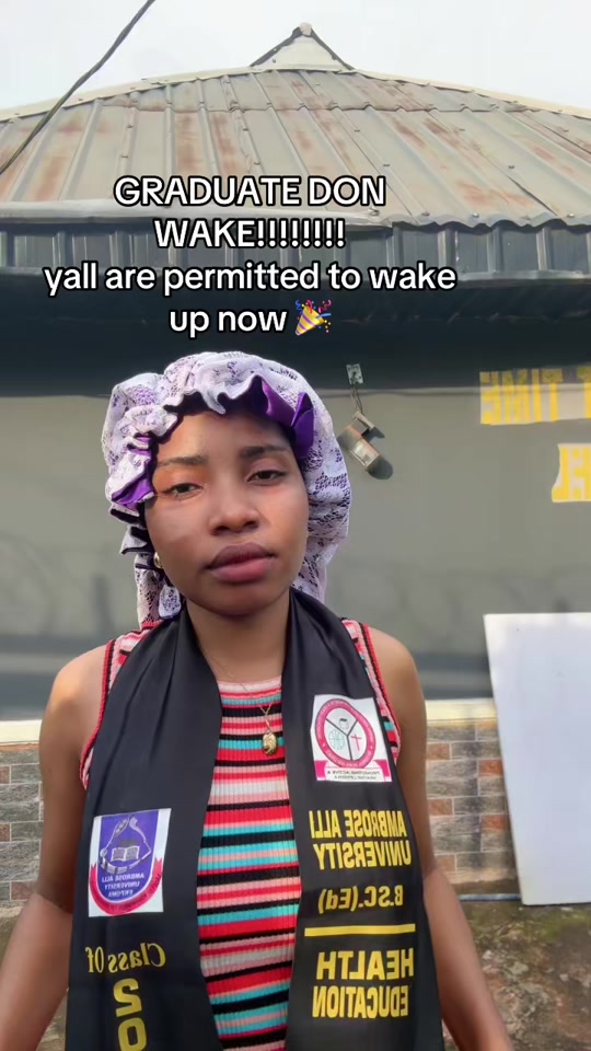 @𝒞𝒿𝒶𝓎🌸