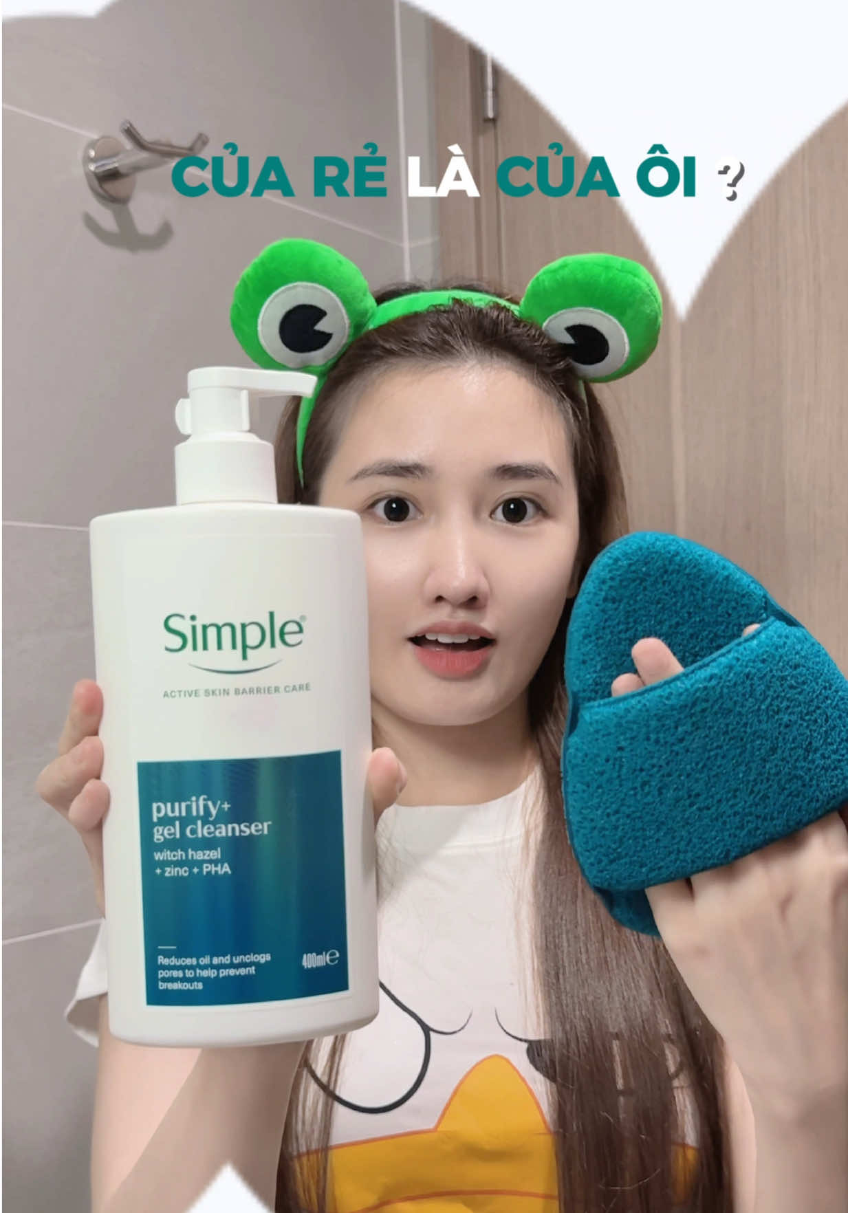 @Vũ Thị Khánh Huyền