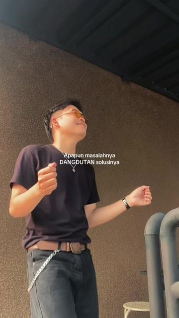 @Aa Nazmu ๐บ