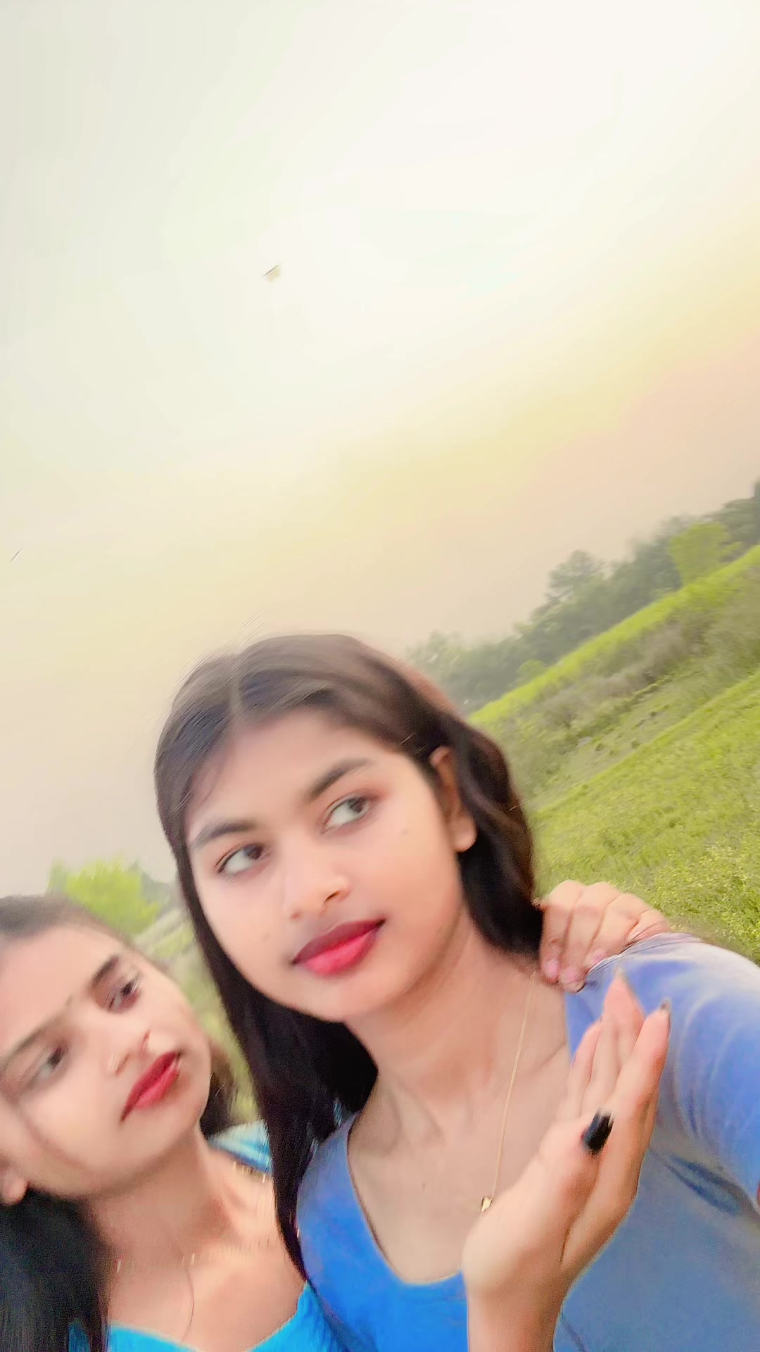 @Preeti Yadav 8888