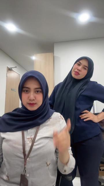 @adeeekkk🍓