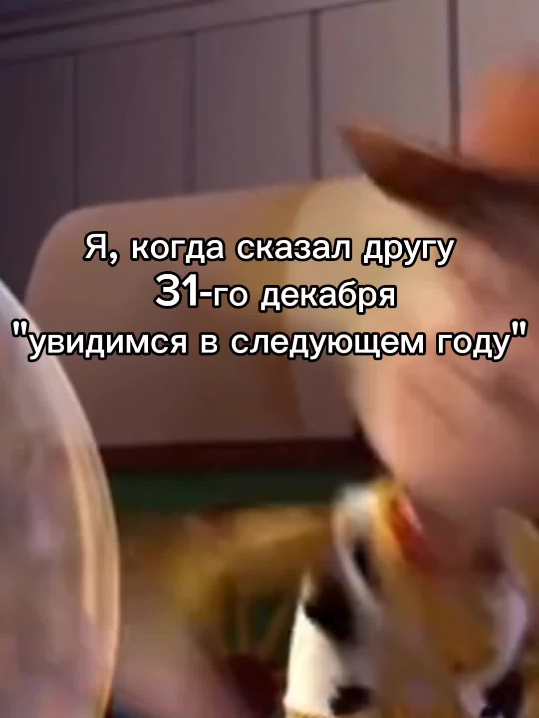 @&nu;&alpha;&eta;&cent;нєѕ