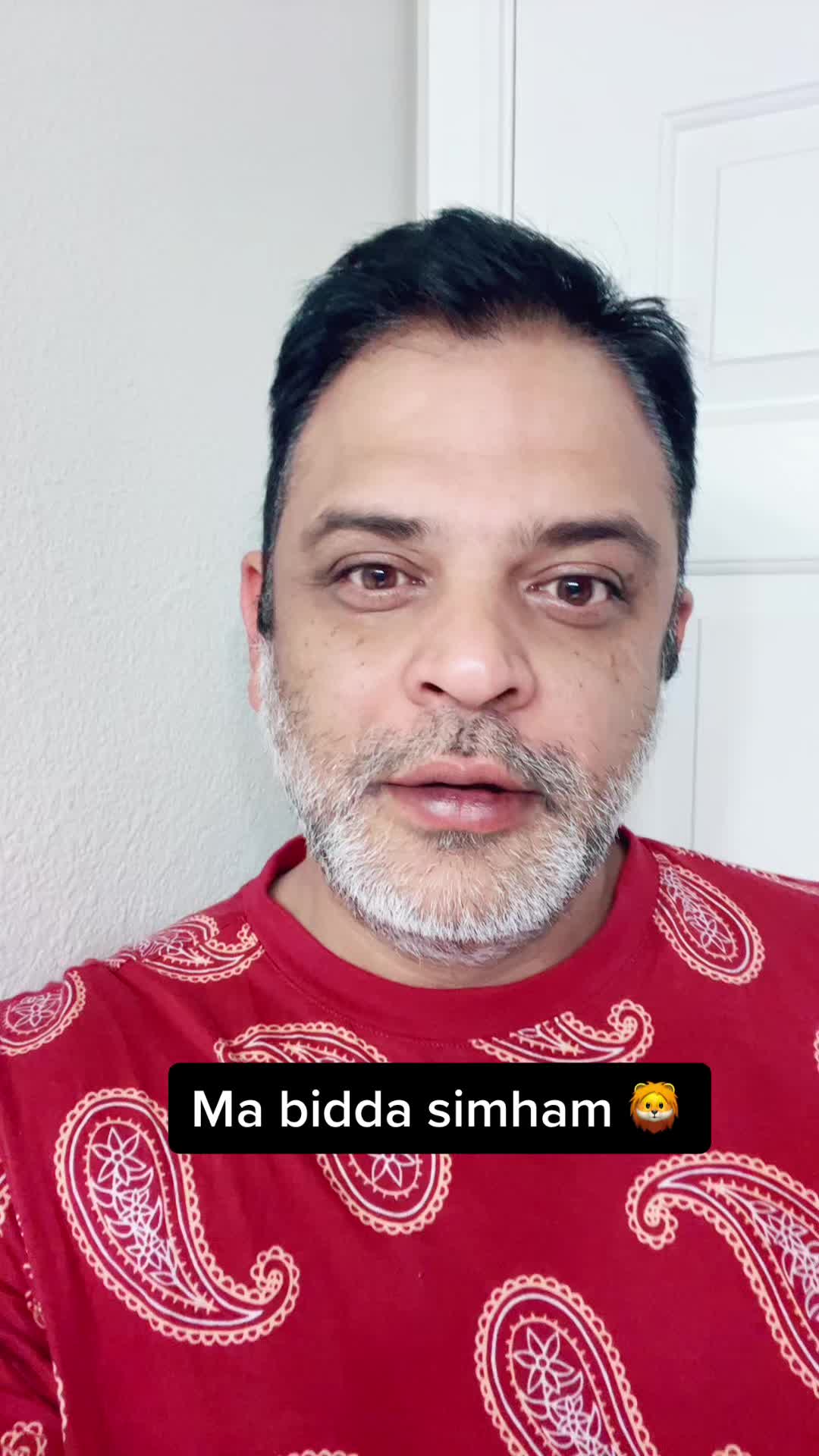 @Yuvasamrat999