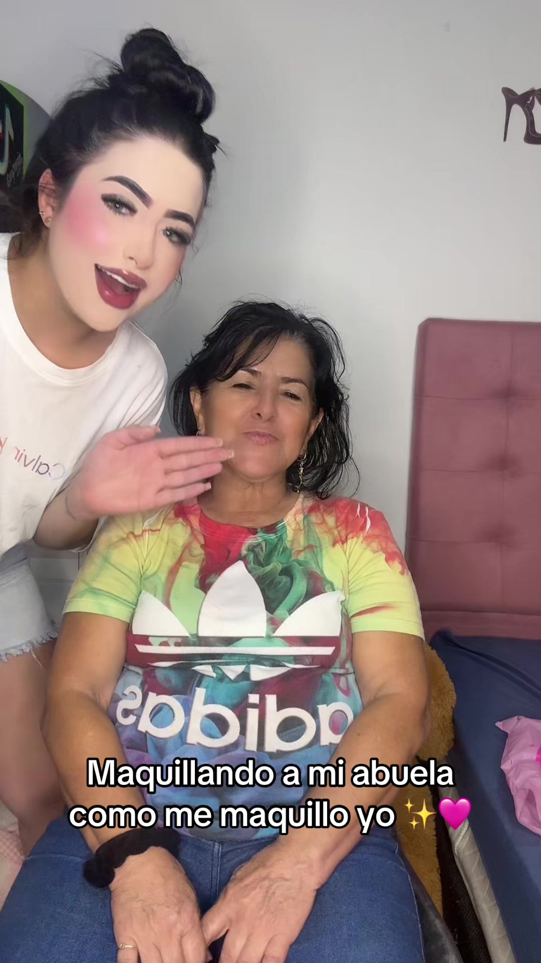 @paulina_giraldo00