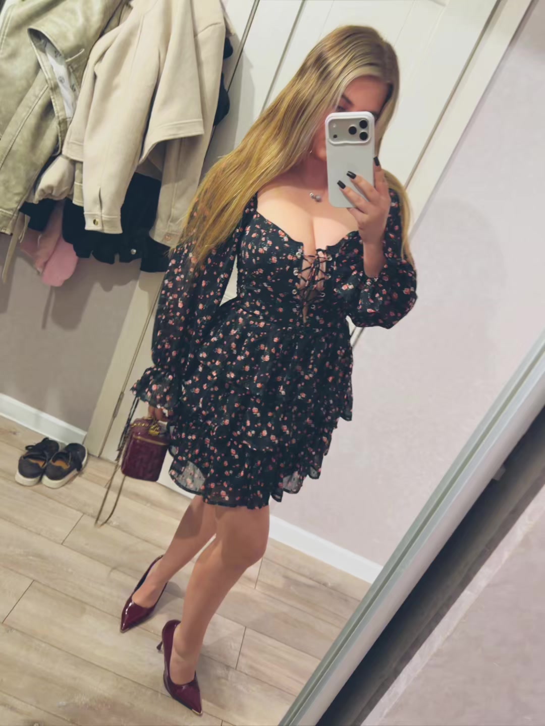 @ALINA🫦