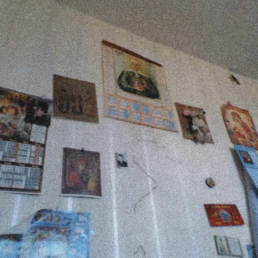 @Фирфир⋆˙⟡
