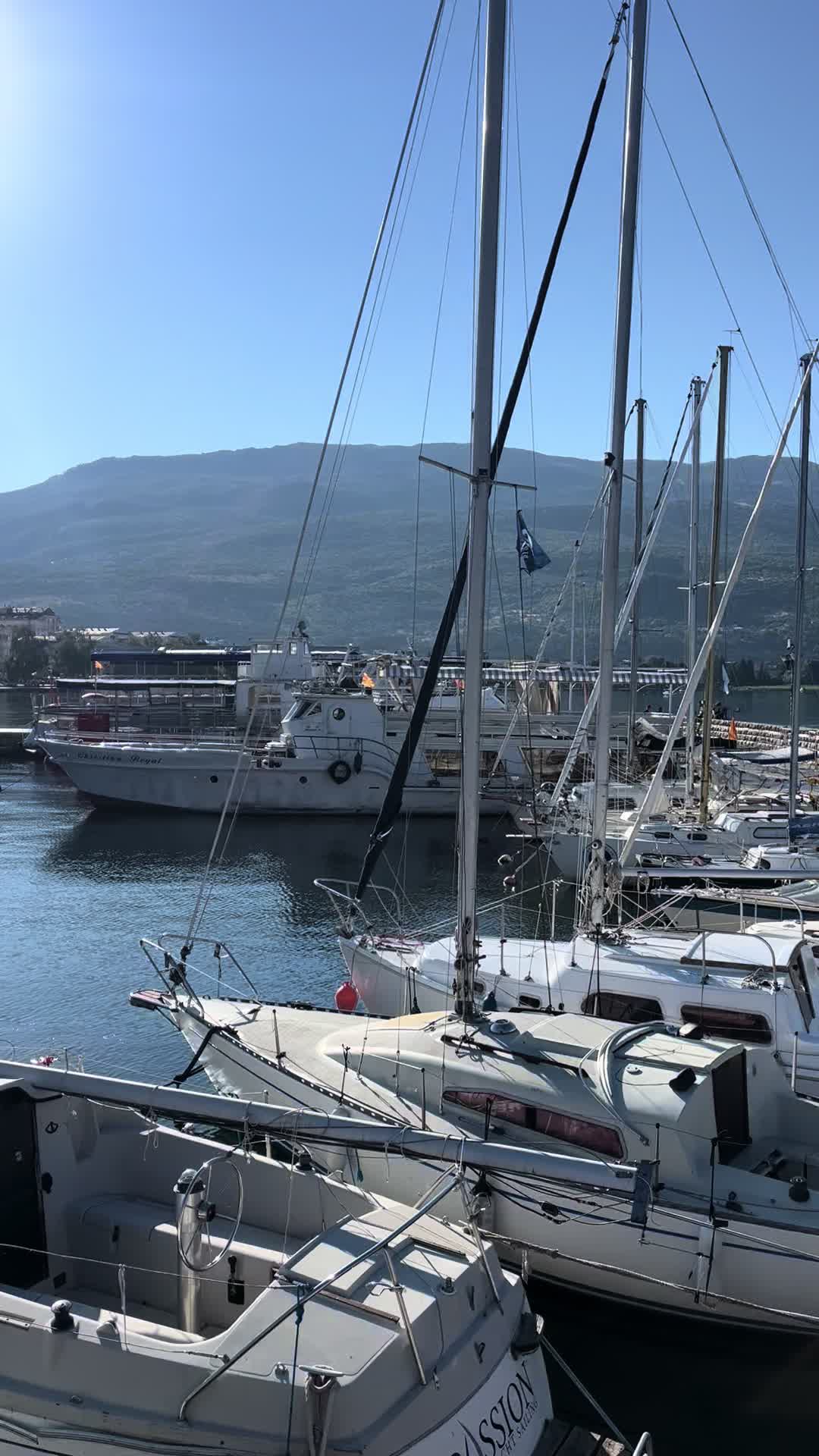 @trajkoohrid