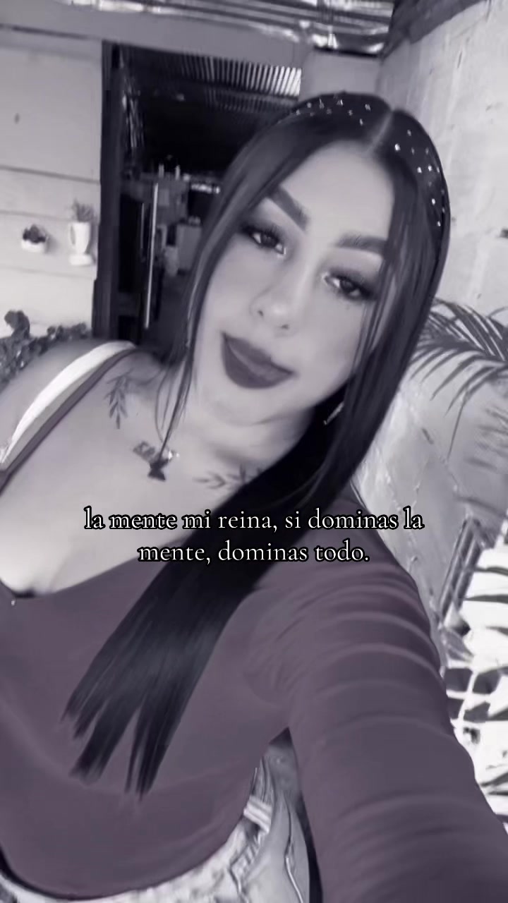 @Crissespinosa.