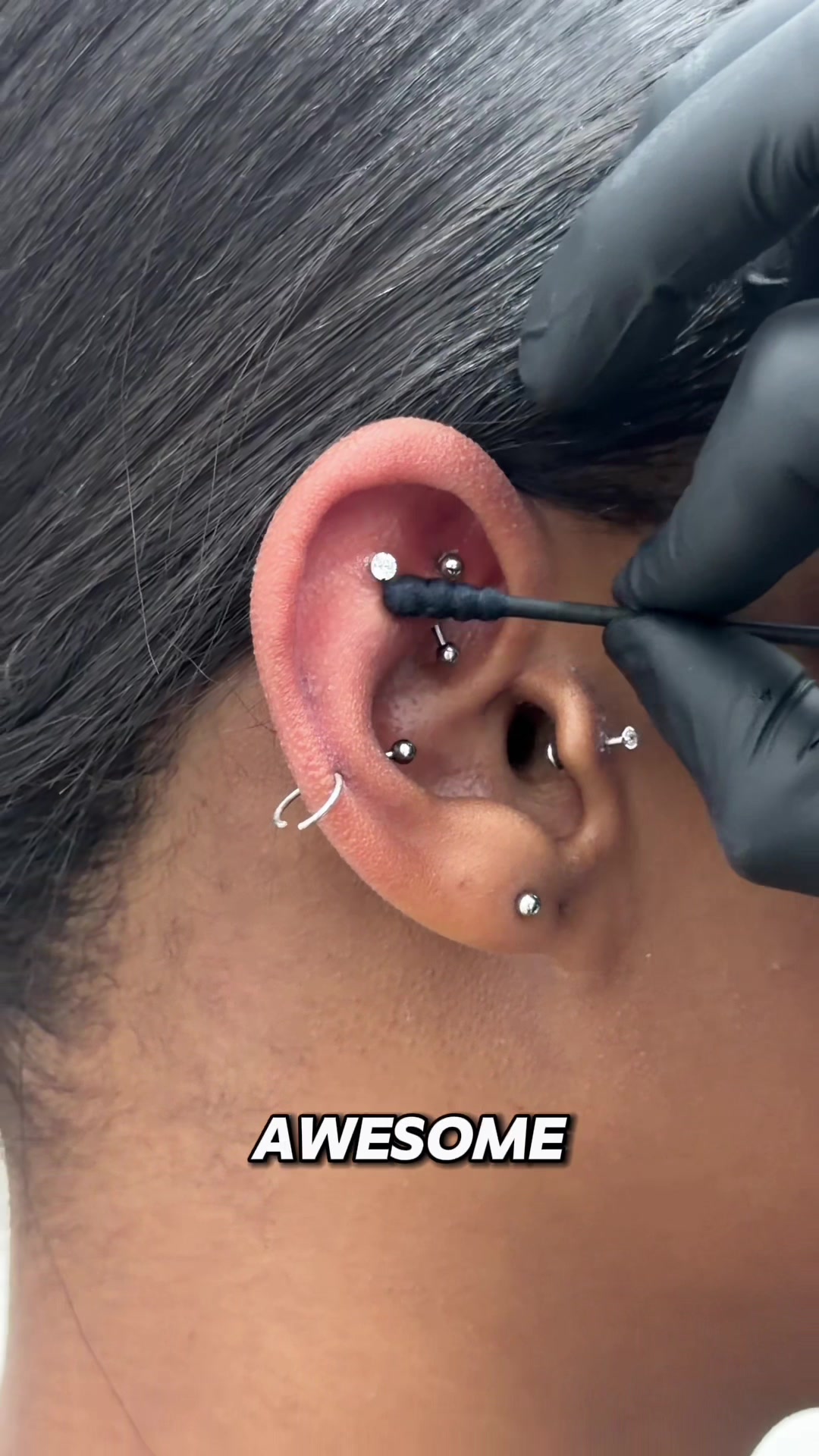 @jukepiercings