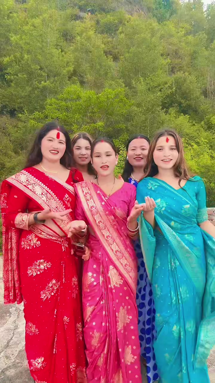@RAmeSh❣️Arunima