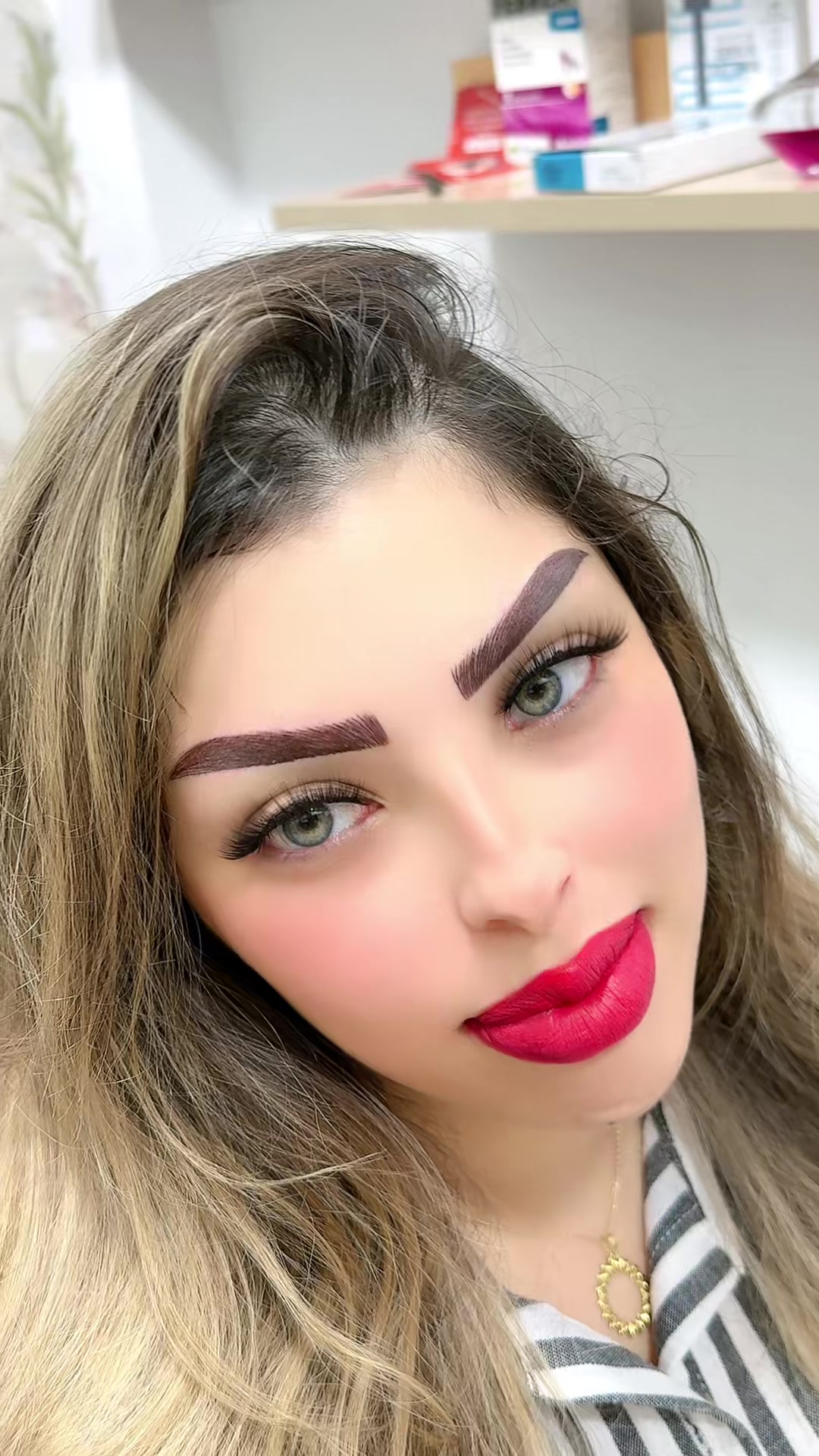 @ibtissam kounouz
