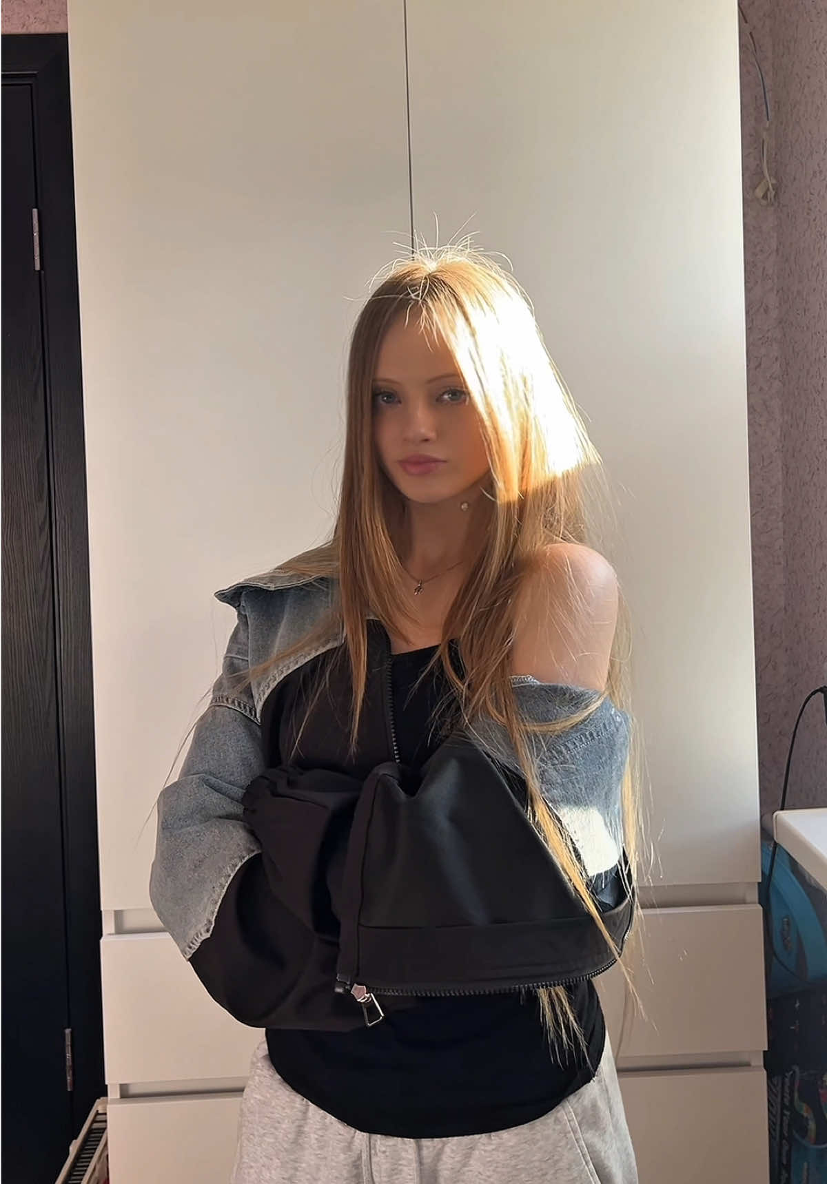 @VERONIKA