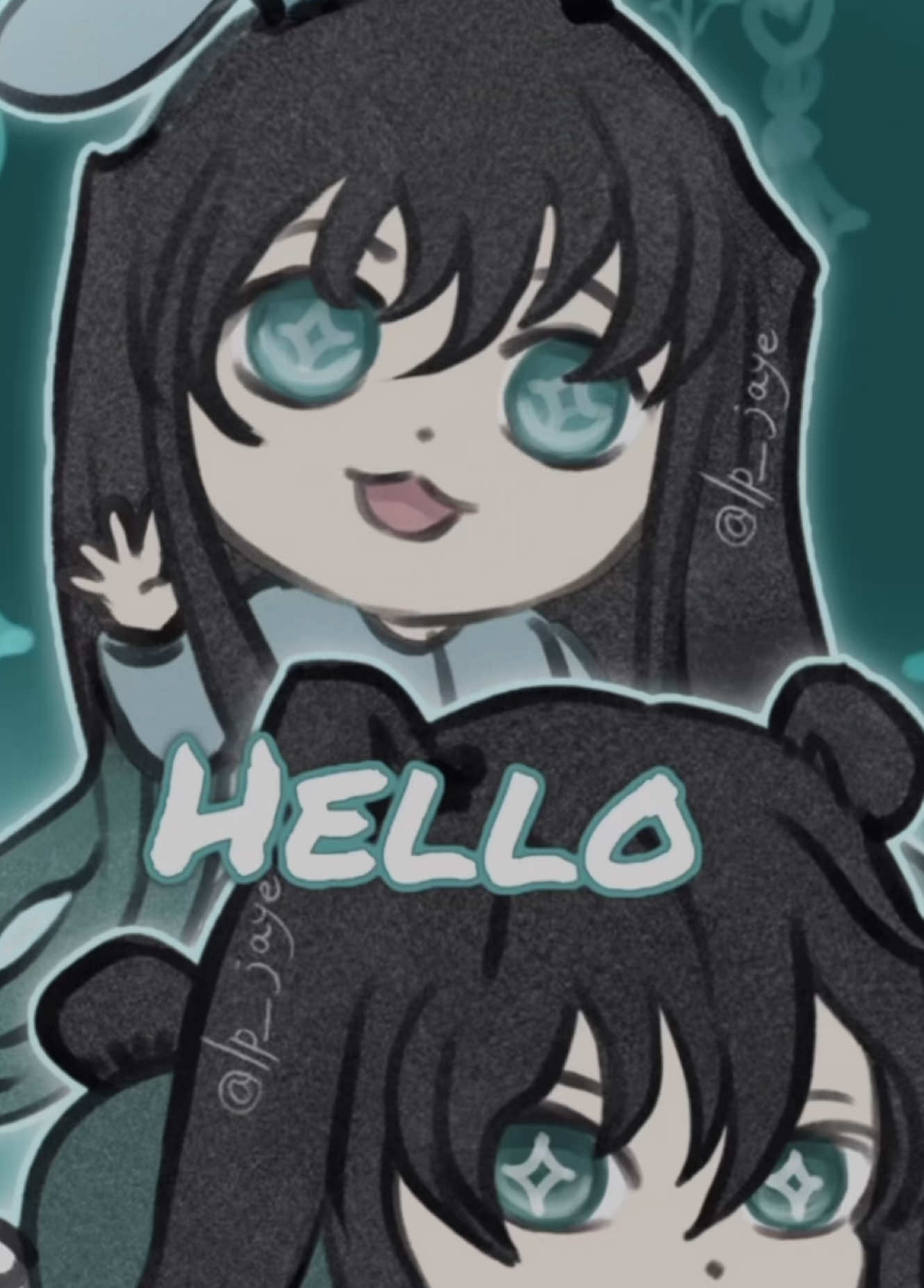 @์ค์ด๐