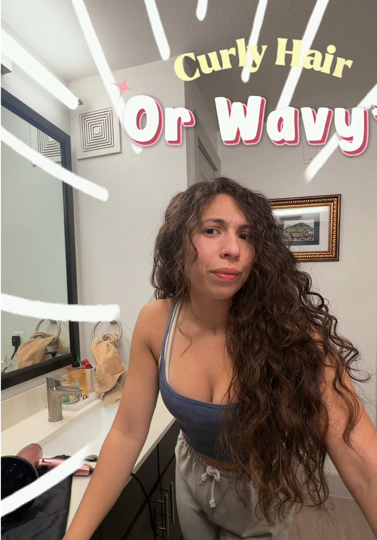 @celeste_yzette