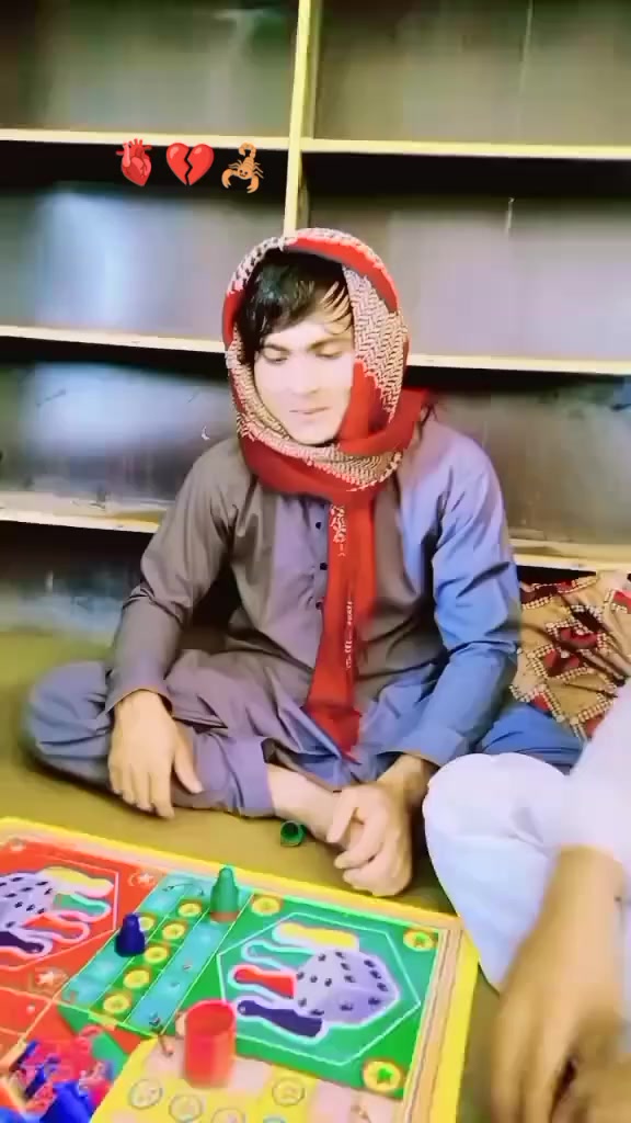 @wazirii wazirii