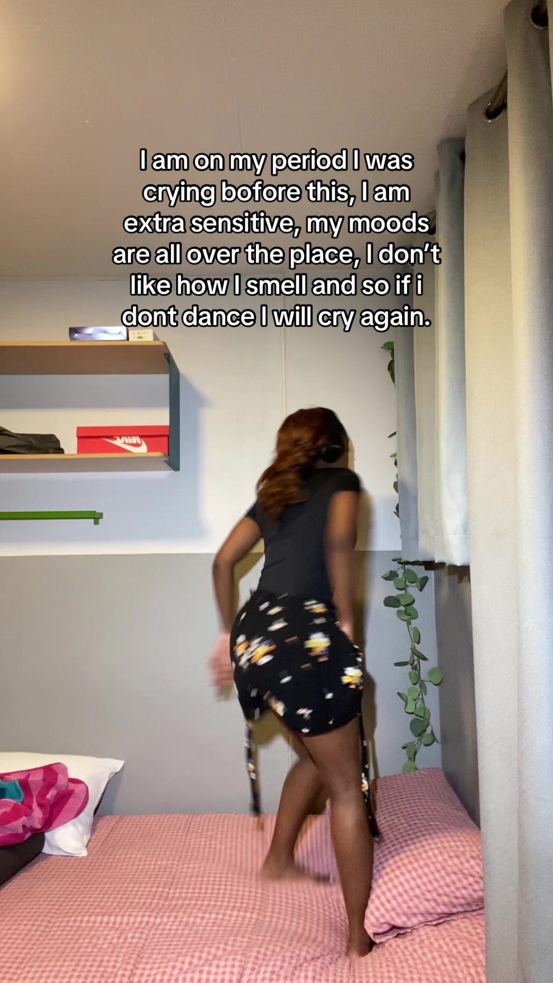 @Yt: Mphoentle_M