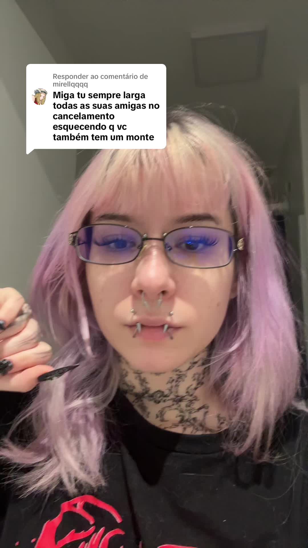 @luhsetra
